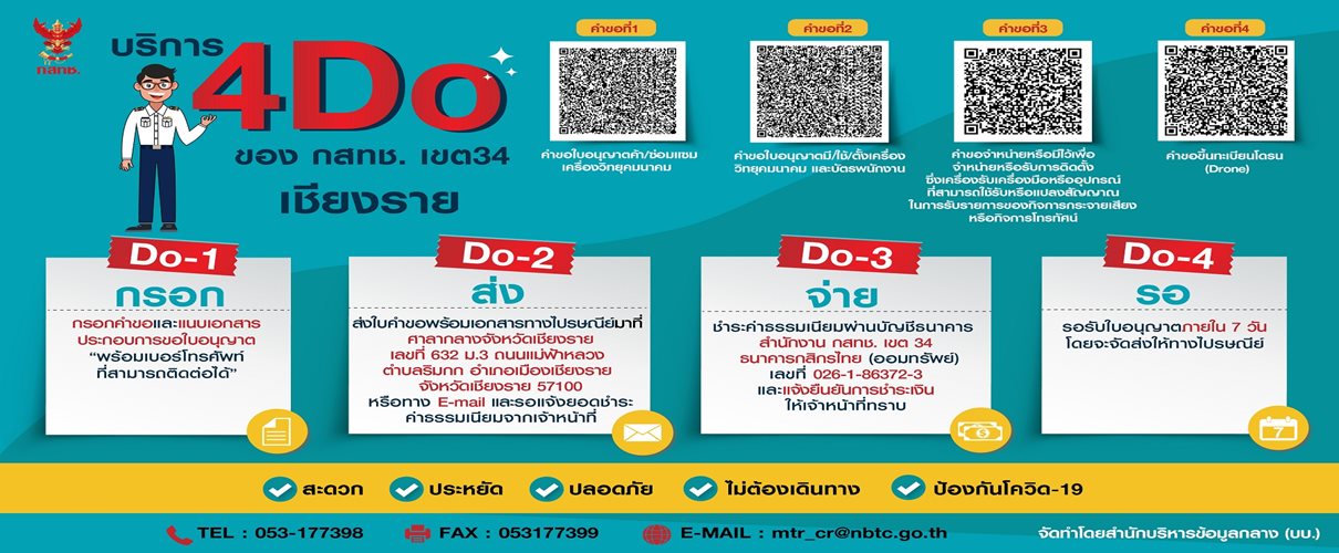 บริการ-4Do-ของ-กสทชภาค-3-34-(1).jpg