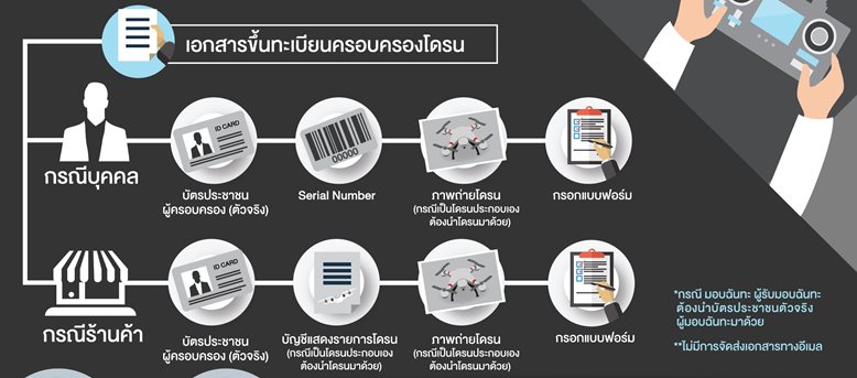 drone-info5-2.jpg