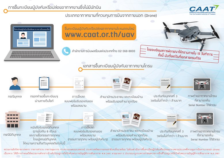drone-info5-3.jpg
