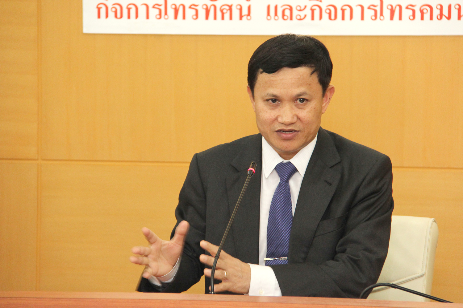 1-(1).jpg