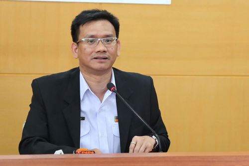 บอร์ดกระจายเสียง / กสทช. แถลงผลการประชุม ประจำวันที่ 21 ธันวาคม 2558