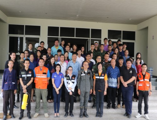 1L7A0699-(1).JPG