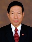 National Telecommunications Commissioner