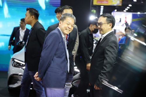 กสทช. ห่วงผู้บริโภคถูกเอาเปรียบค่ายมือถือจัดโปร-โฆษณาเกินจริง