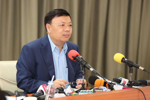 หัวหน้า คสช. อนุมัติให้ขยายระยะเวลาสิ้นสุดการใช้คูปองดิจิตอลทีวีลอตแรกที่จะหมดในวันที่ 31 พ.ค. 58 ออกไปอีก 2 เดือน