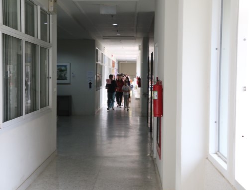 1L7A0666.JPG