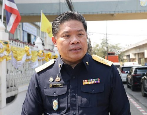 สำนักงาน กสทช. เอาจริง สั่งปิดเบอร์เข้าข่ายซิมผี ส่อใช้ก่ออาชญากรรมทางเทคโนโลยีเดือน ธ.ค. 2568 กว่า 23,057 เลขหมาย โทรออกรวมประมาณ 2,400,000 ครั้ง