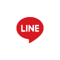 LINE Official